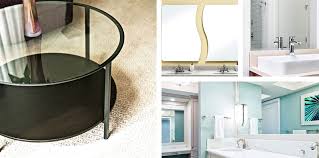 Can you get a mirror cut at the home depot? How Custom Cut Glass Mirror Help You Remodel The Office Interior