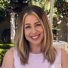 Matthew Brotherton's Instagram, Twitter & Facebook