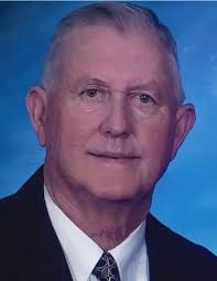 William Ronnie Hales Sr. Obituary (2025)