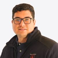 Staff Administración