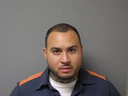 Offender Tracking Information System (OTIS)