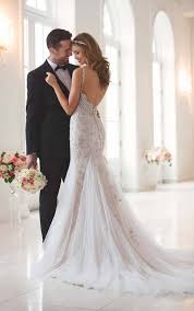 Pin On I Do