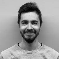 Dennis Amundsen's Instagram, Twitter & Facebook