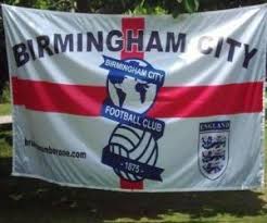 There are logos we've seen so many times, we hardly notice them anymore. England Football League Premier League Puzzles Jigsaw 6