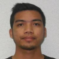 100+ (na) “Armedilla” profile