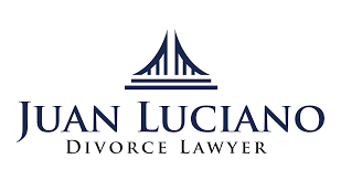 However, your costs may be higher or lower — it depends on several factors. Upper East Side Divorce Attorney Juan Luciano Call 212 537 5859