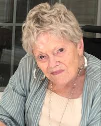 Patricia A Cravedi Obituary December 15, 2024