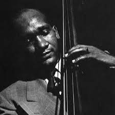 The "Café Bohemia" Story (15 Barrow Street, NYC)