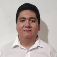 40+ perfiles de «Rene Avalos»