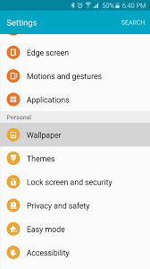 Free download hd or 4k use all videos for free for your projects. How To Set Rotating Lock Screen Wallpapers On Samsung Galaxy Devices Samsung Galaxy S6 Gadget Hacks