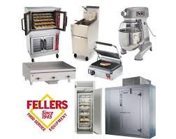 Food service exchange is a marketplace connecting food service operators with food service manufacturers and dealers, with benefits for all. Our Services Sgc Foodservice