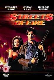 Best family movies of all time. 252 Best Action Movies Ideas Action Movies Best Action Movies Movies