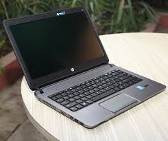 Beli laptop hp second online berkualitas dengan harga murah terbaru 2021 di tokopedia! Jual Laptop Core I5 Haswell Hp Probook 430 G1 2nd Jual Laptop Bekas Second Garansi Like New