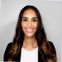 100+ "Alaa -j" profiles