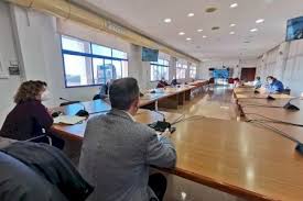 Noticias Xirivella Elperiodic Com