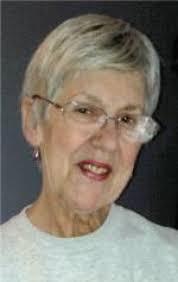 OBITUARY: Rita M. Gosselin