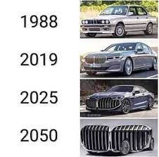 Pin On Funny