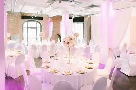 343 locations gefunden basierend auf den folgenden filtern. Hochzeitslocations Die Schonsten Orte Fur Die Hochzeit