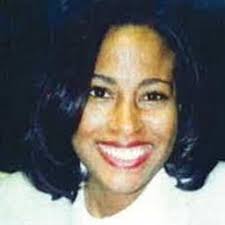 Tasha Ransom's Instagram, Twitter & Facebook