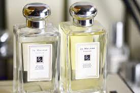 Obsessing Over Jo Malone Cologne Sed Bona Jo Malone Cologne Jo Malone Jo Malone Perfume