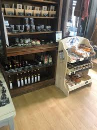 Bazar Du Coin Rambouillet Restaurant Avis Numero De Telephone Photos Tripadvisor