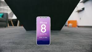 47 Best Iphone X Mockup Collection 2018 Psdjunction Mockup Free Psd Iphone Mockup Psd Iphone Mockup