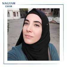 Nagham Choir (@naghamchoir) • Instagram photos and videos