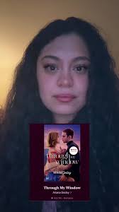 Through My Window Book Series