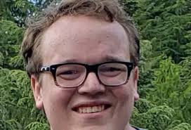 Trending in Faith fundraising