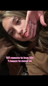 Savannah Rosales Bakersfield