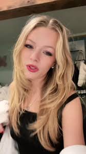 Samantha Parker Real Estate