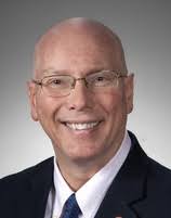 Gongwer News Service-Ohio