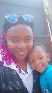 Sunday came with peace and favour Stepping into a new week with God's  grace.” “This Sunday glow is heaven-made.” Happy Sunday Fans #fyplifestyle  #SundayService #sunday