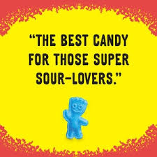 We have been hard at work designing new flavors that work with our sugar free candies. Sour Patch Kids Soft Chewy Candy Extreme Sour 7 2 Oz Cvs Pharmacy