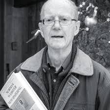 Bishop's University Alumni Association