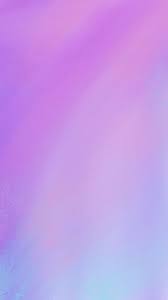 The ios wallpaper concepts above are just a sample of the full collection. 75 Free Gradient Ombre Pink Pastel Purple Wallpaper Free Phone Android Iphone Hd Wallpaper Background Download Png Jpg 2021