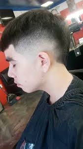 Come through for a cut book a appointment now. . ., #barber #barbershop  #fade #taper #haircut #taperfade #lowfade #midfade #highfade #mohawkfade  #glendale #peoriaaz #phoenix #avondale #sunnyslope ...