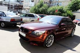 Давидыч и его bmw m5 e60 тень валит в потоке. Bmw M5 E60 V10 Ten Drive2