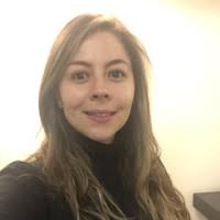 30+ "Monica Posso" profiles