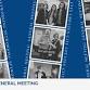 General Meeting event image