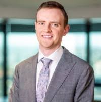 100+ "Or Gallant" profiles