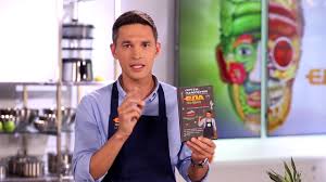 сергей малоземов еда живая и мертвая книга скачать бесплатно Sergej Malozyomov Eda Zhivaya I Myortvaya 5 Principov Zdorovogo Pitaniya Skachat Fb2 Epub Pdf Na Litres