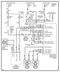 2013 chevy malibu radio wiring diagram. Chevrolet Car Pdf Manual Wiring Diagram Fault Codes Dtc