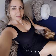 Alejandro Efrain Vera Munoz (@alek_lda) • Threads, Say more