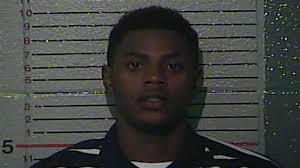 Fifth person charged with robbery following pizza delivery driver's death