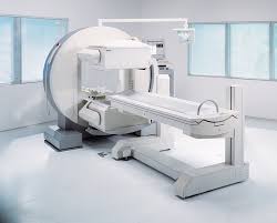 Im rahmen einer szintigraphie verbreiten sich leicht radioaktive substanzen im körper. Radiologie Aachen Willkommen In Der Radiologie Im Kapuzinerkarree Willkommen In Der Radiologie Im Kapuzinerkarree