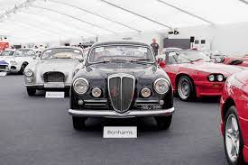 How To Outsmart The Slump In The Classic Car Market Classic Cars Beautiful Cars Classic