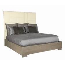 We did not find results for: Bernhardt Campania Upholstered Panel King Bed K1049
