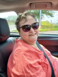 Obituary information for Cheryl O'Neal Lowry