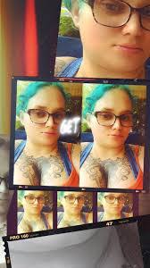 Nicole Drexler's Instagram, Twitter & Facebook